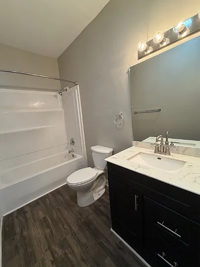 119 W Front St #2 — Photo 10