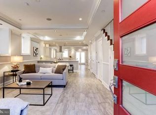 454 Park Rd NW #1, Washington, DC 20010