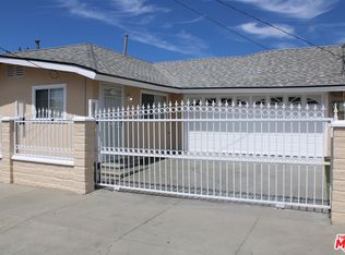 305 S Workman St, San Fernando, CA 91340
