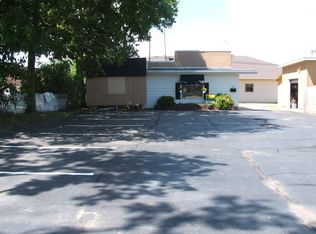 1521 Caledonia St, La Crosse, WI 54603