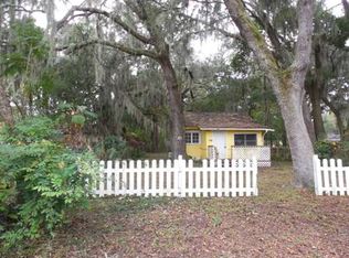 2407 Gillis St, Palatka, FL 32177