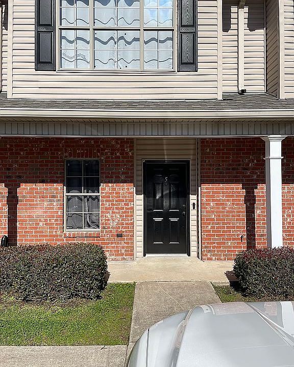1st image of 501 Indigo Pkwy APT 5