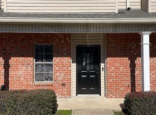 501 Indigo Pkwy APT 5, La Place, LA 70068