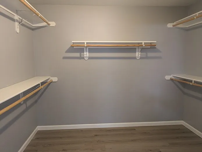 1206 W Prior Ave — Photo 16