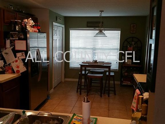 2nd image of 2417 Monte Cristo Way