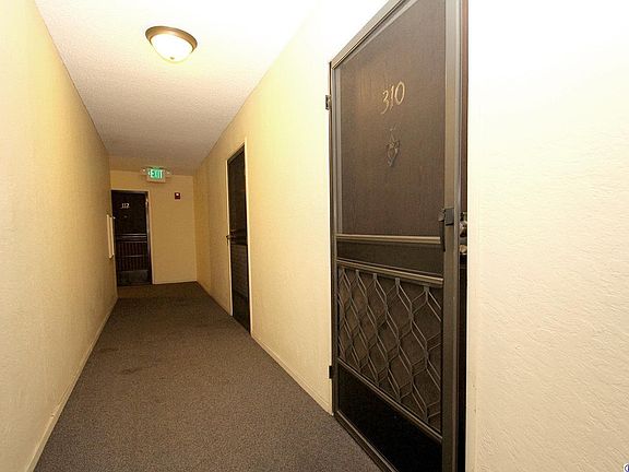 2nd image of 510 N Maryland Ave Unit 310