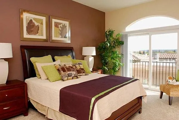 Welcome to Sunset Rocklin Townhomes Where Comfort Meets Style — Photo 1
