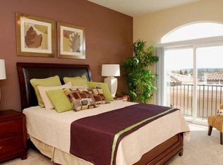 Sunset Rocklin Townhomes, Rocklin, CA 95677