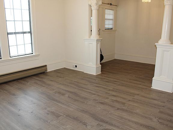 2nd image of 507 3rd Ave #507