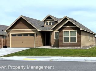 3803 Providence Ln, Pasco, WA 99301