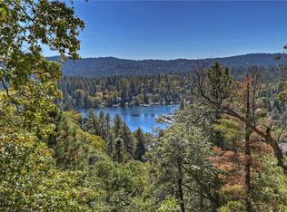 27641 Alpen Dr, Lake Arrowhead, CA 92352