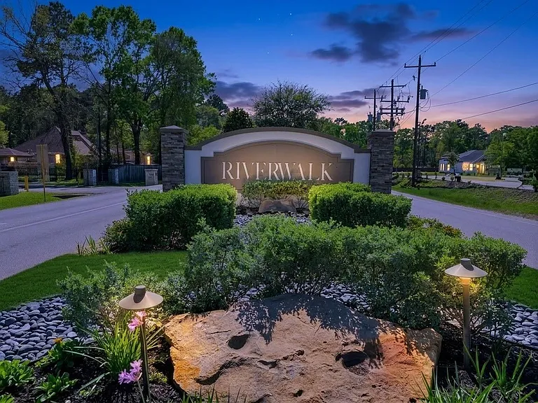 23057 Kama Dr — Photo 14