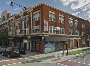 4048 N Milwaukee Ave #4, Chicago, IL 60641