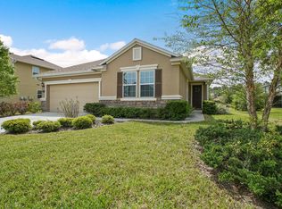 258 Carnation St, Saint Johns, FL 32259