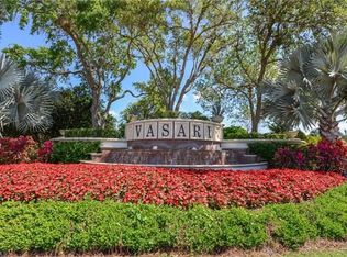 11091 Corsia Trieste Way APT 201, Bonita Springs, FL 34135
