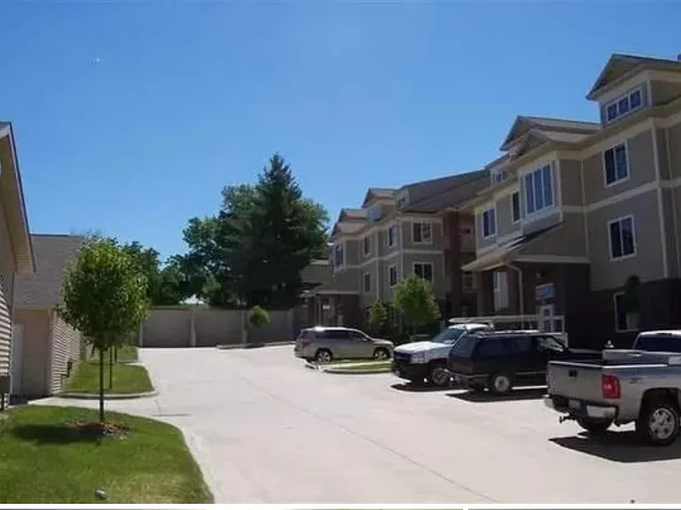 1848 W Benton St #204 — Photo 12