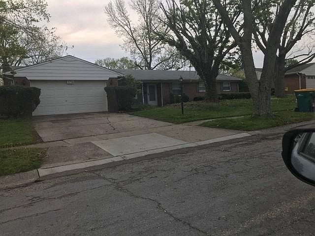 1st image of 3706 Wenbrook Dr