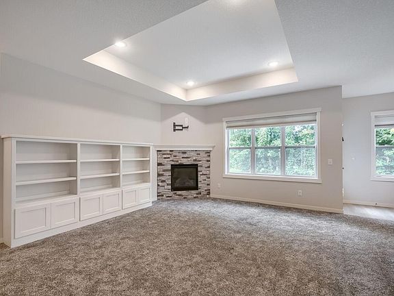 2nd image of 23612 Crocus St NW