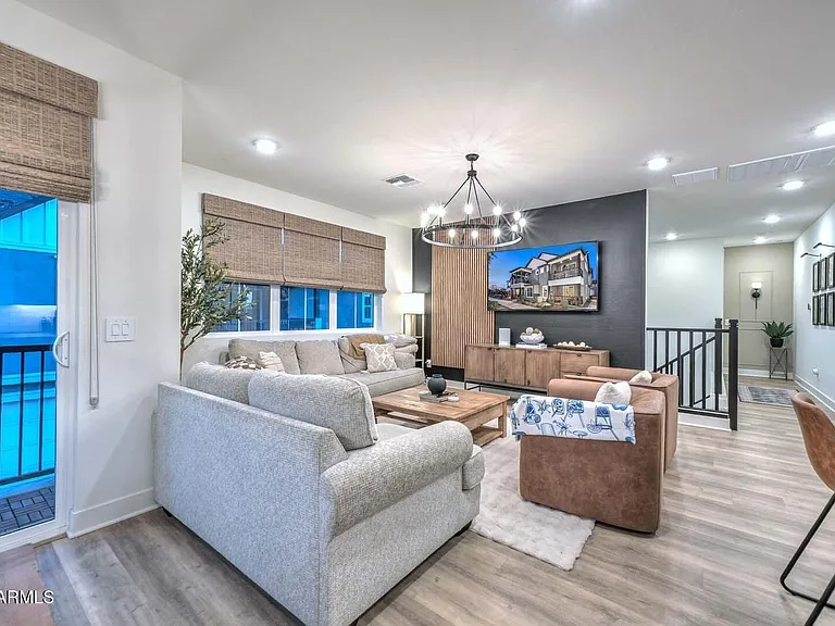 11300 N Casa Dega Dr #1041 — Photo 21