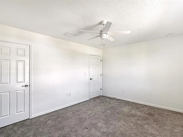 1763 Spreader Ln — Photo 27