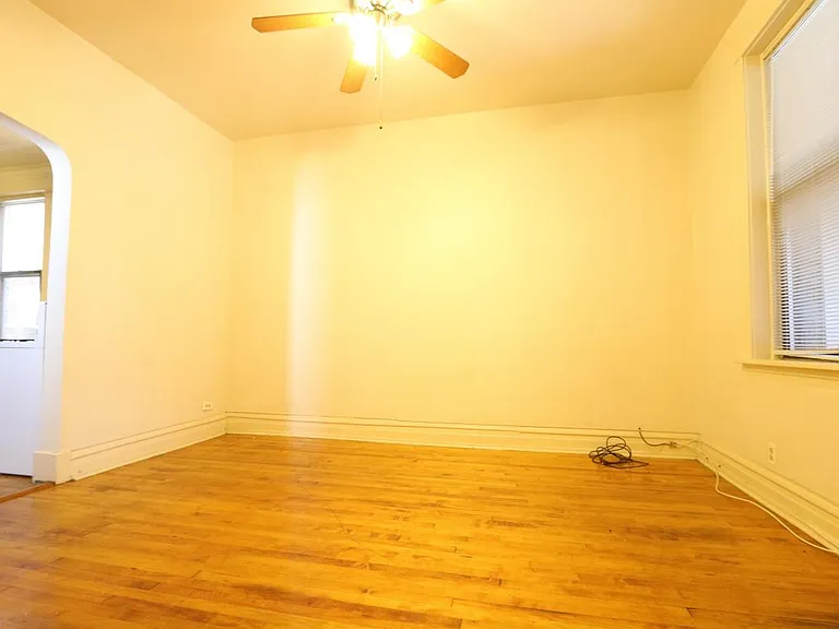 1353 W Taylor St #2R — Photo 8