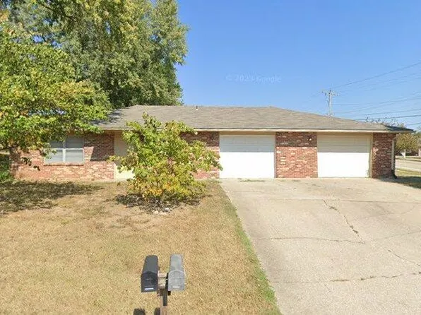 103 Maple Grove Way #103, Columbia, MO 65203