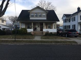 56 W George St, Freehold, NJ 07728