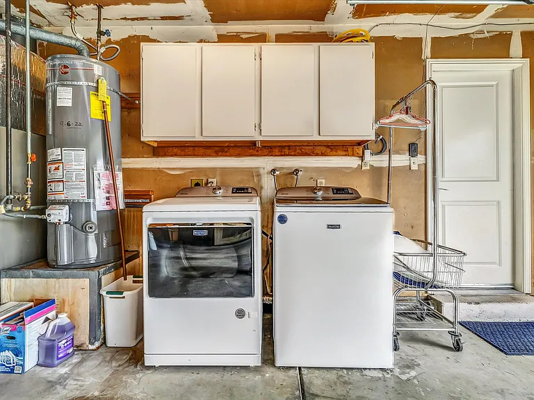 102 Valleyview Way — Photo 30