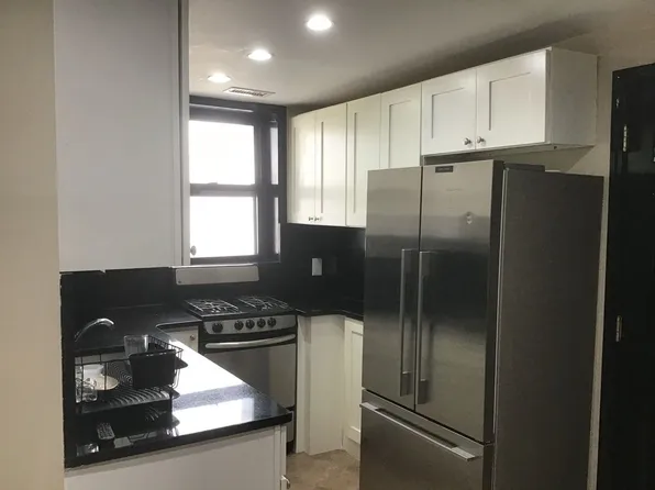 3416 Irwin Ave, Bronx, NY 10463