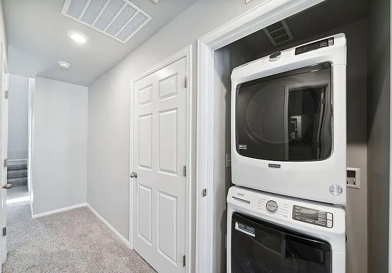 12326 W 56th Ln — Photo 31