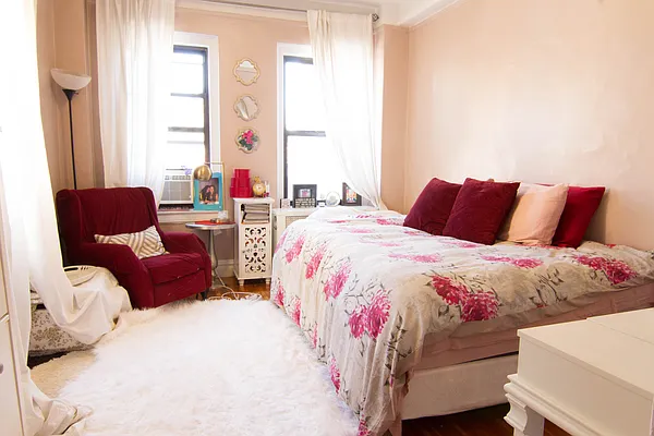 Rented by Prime City Listings LLC | media 7