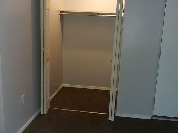 4th image of 1051 Tower Blvd APT 306