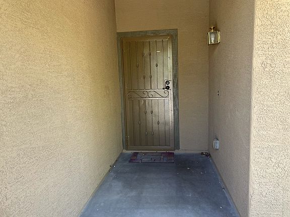4th image of 14199 W Larkspur Dr