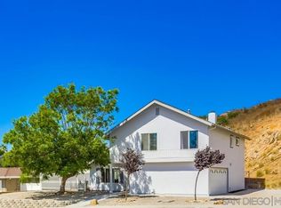 7207 Golfcrest Dr, San Diego, CA 92119