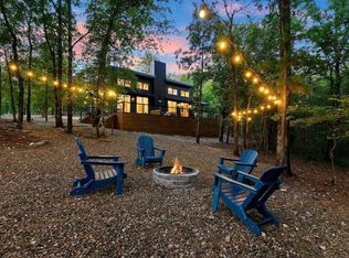 639 Woodland Hills Trl, Broken Bow, OK 74728