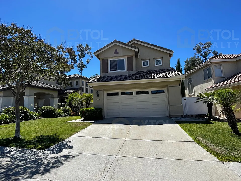 11430 Eastview Ct