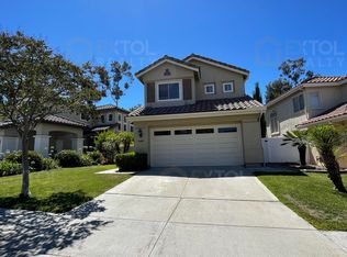 14430 Eastview Ct, San Diego, CA 92131