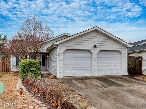 2250 Jefferson Street, Wilmington, NC 28401