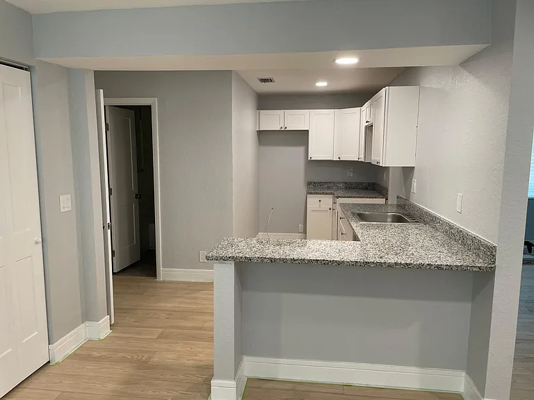 935 Market St #935 — Photo 3