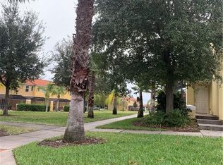 8582 Bay Lilly Loop, Kissimmee, FL 34747