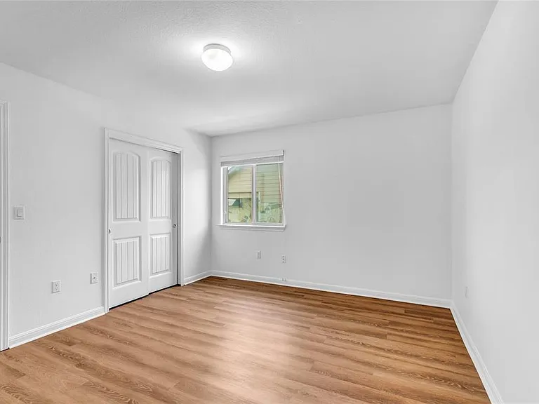 429 Tula Trl — Photo 19