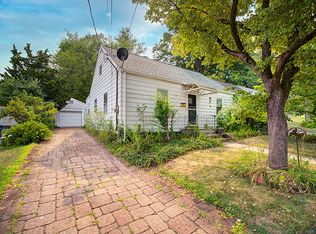42 Palmer Ave, Hamden, CT 06514