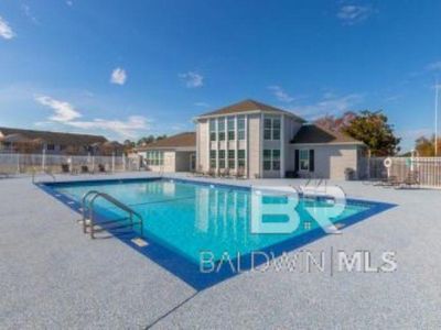 6194 State Highway 59 APT K5, Gulf Shores, AL, 36542