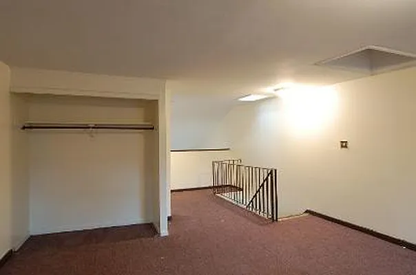 Rented by Corcoran | media 8