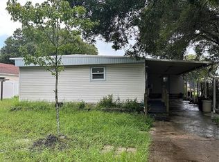6123 108th Ave N, Pinellas Park, FL 33782
