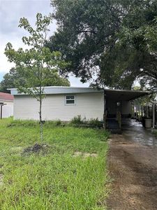 6123 108th Ave N, Pinellas Park, FL, 33782
