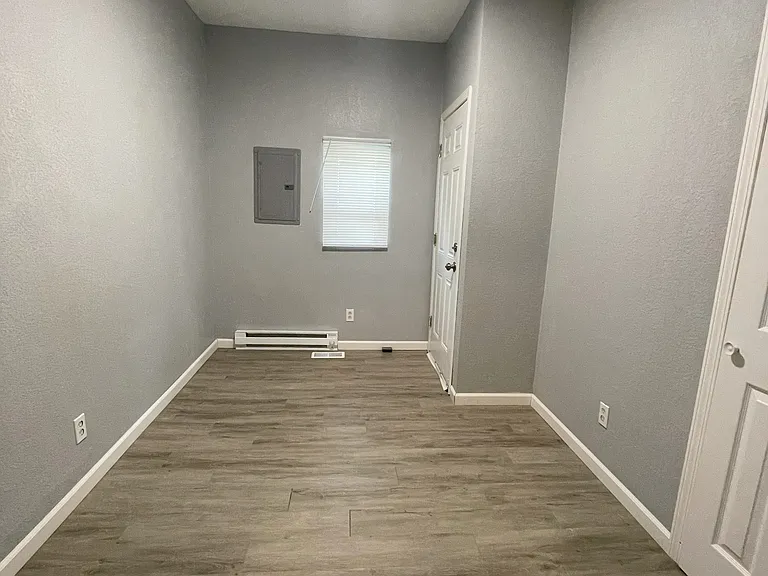 537 Potter St #1 — Photo 6