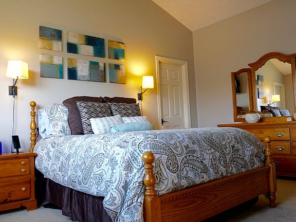 5th image of 3166 Jergens Pl
