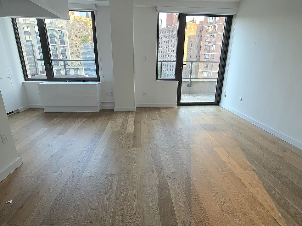 1st image of 445 W 35th St APT 8H