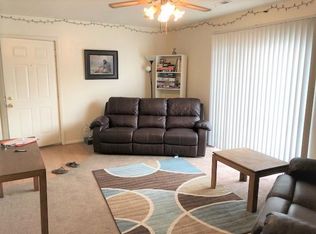 72 W 880 N APT 5, Provo, UT 84604